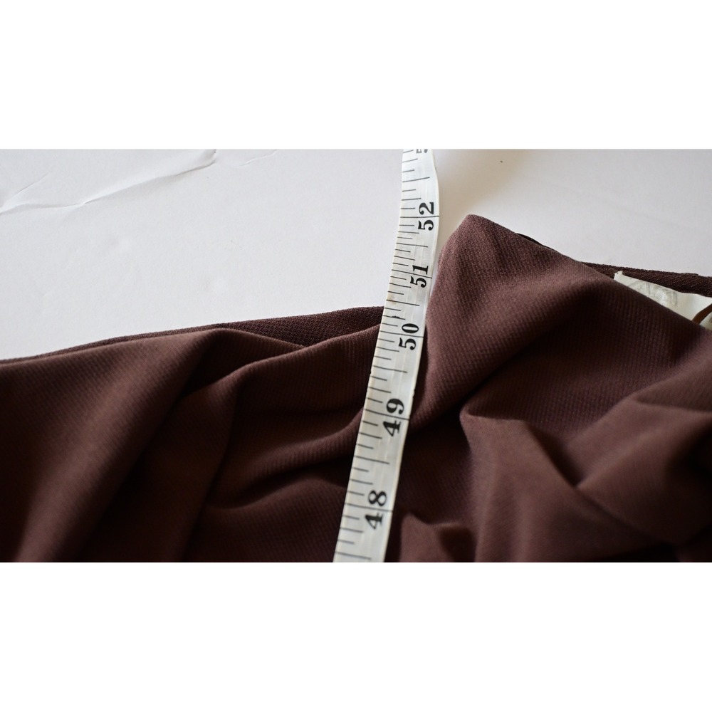 Zara Cowl Neck Maxi Dress - Picture 10 of 10